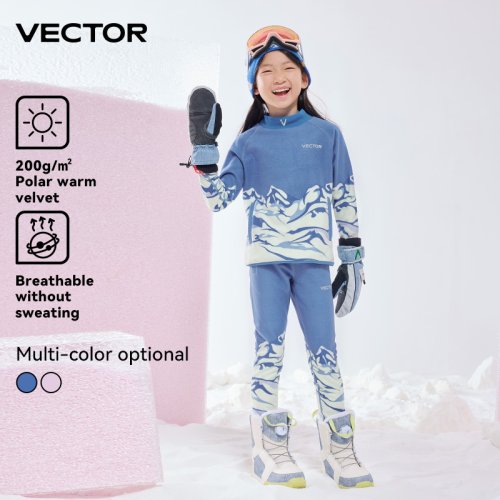 Vue 2 du produit