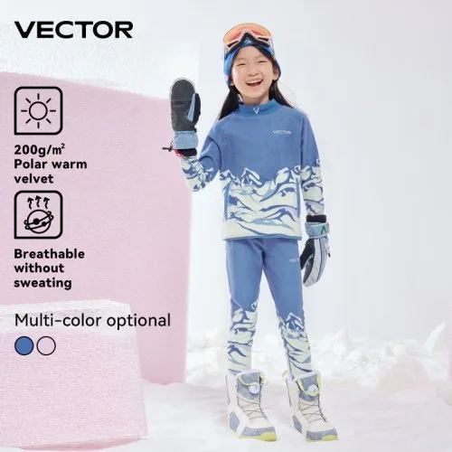Vue 3 du produit
