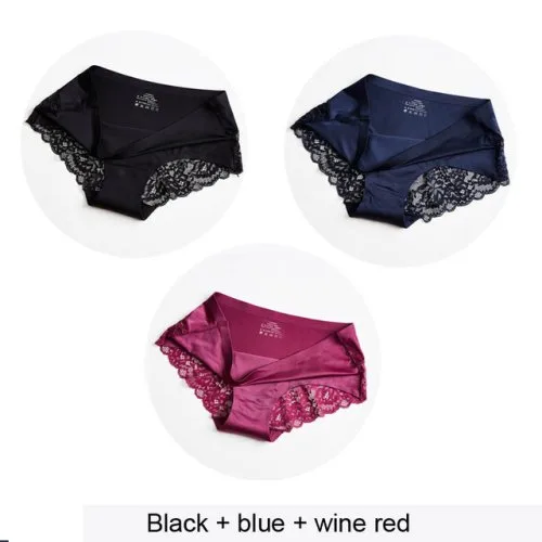 Zwart blauw wijn