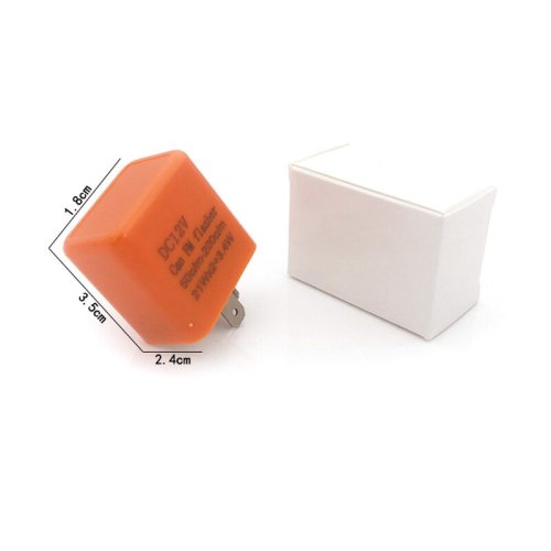 Vue 6 du produit