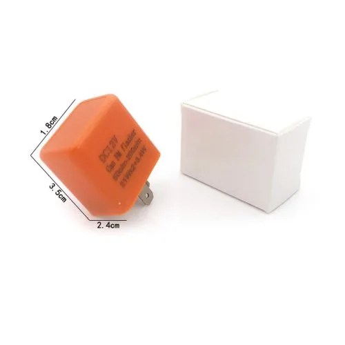 Vue 7 du produit