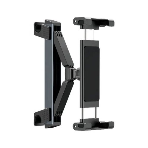 Vue 3 du produit