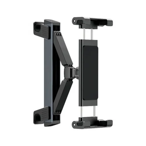 Vue 3 du produit