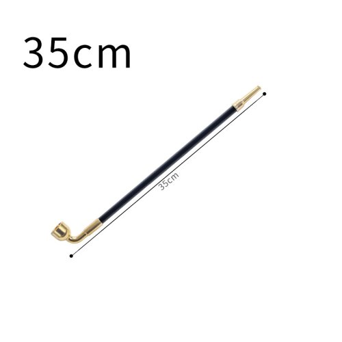 Vue 8 du produit