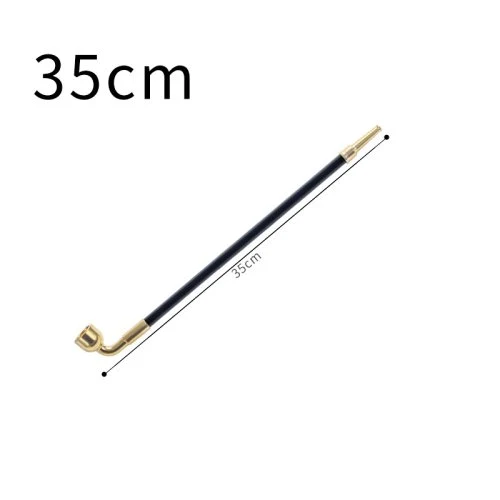 35cm