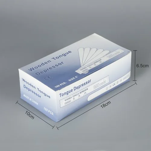 Vue 5 du produit