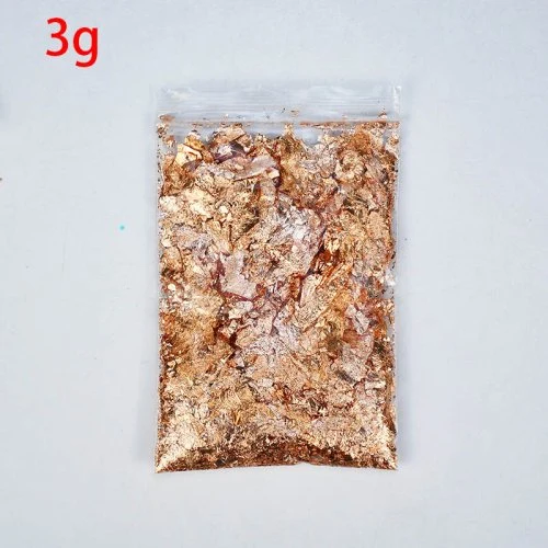 Vue 20 du produit