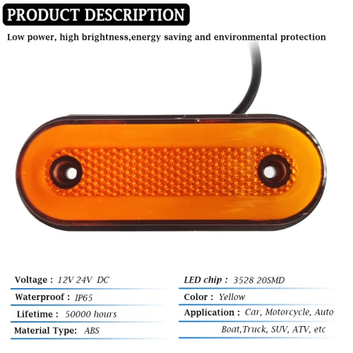 Vue 3 du produit