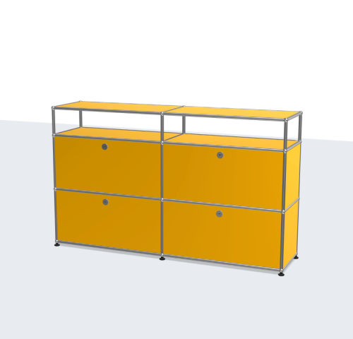 Vue 10 du produit
