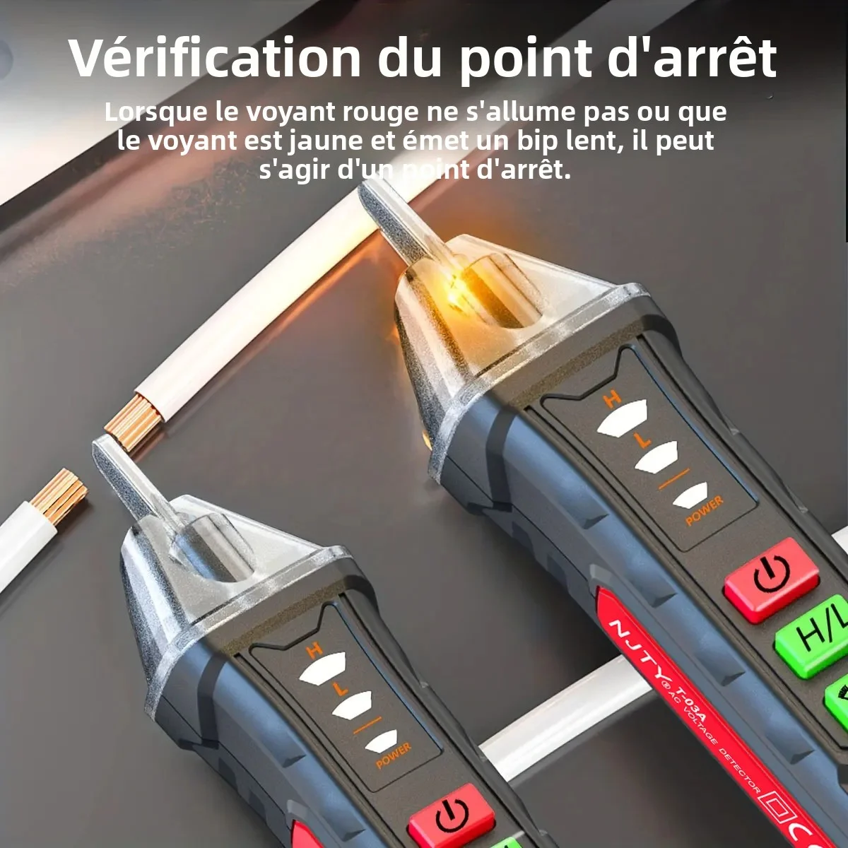 Vue 5 du produit