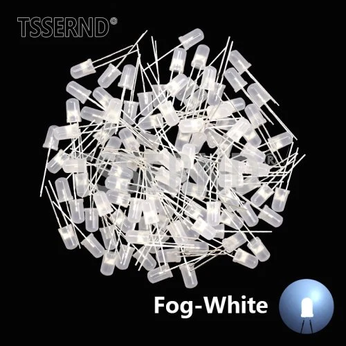 Nebel-weiß