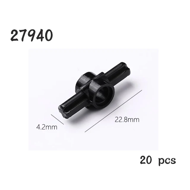 Vue 8 du produit