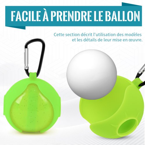 Vue 3 du produit