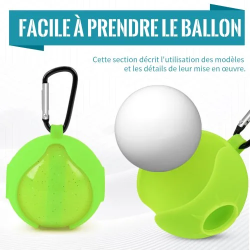 Vue 4 du produit