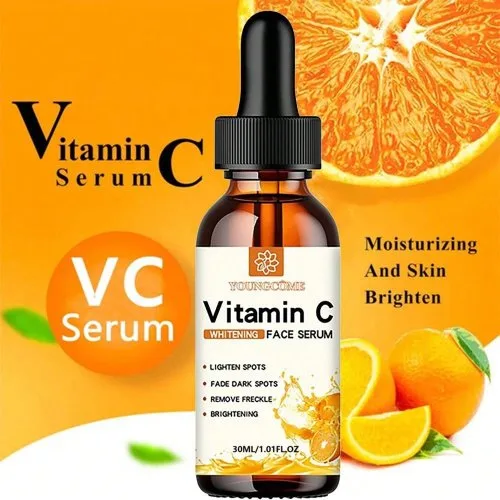 Vue 2 du produit
