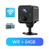 Vue 8 du produit