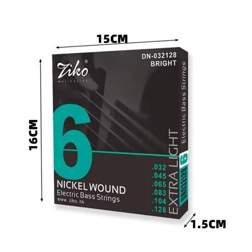 Vue 3 du produit