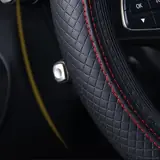 Vue 3 du produit