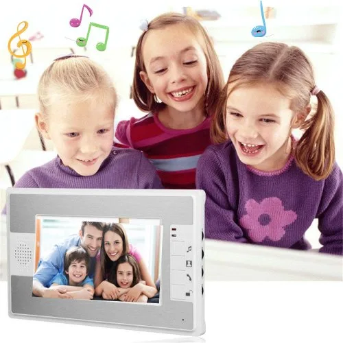 Vue 5 du produit