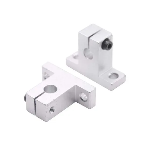 Vue 4 du produit