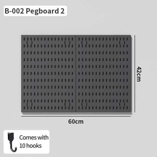 Vue 27 du produit