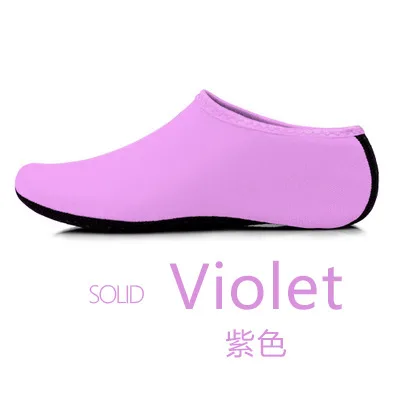 Vue 9 du produit