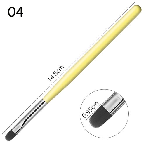 Vue 30 du produit