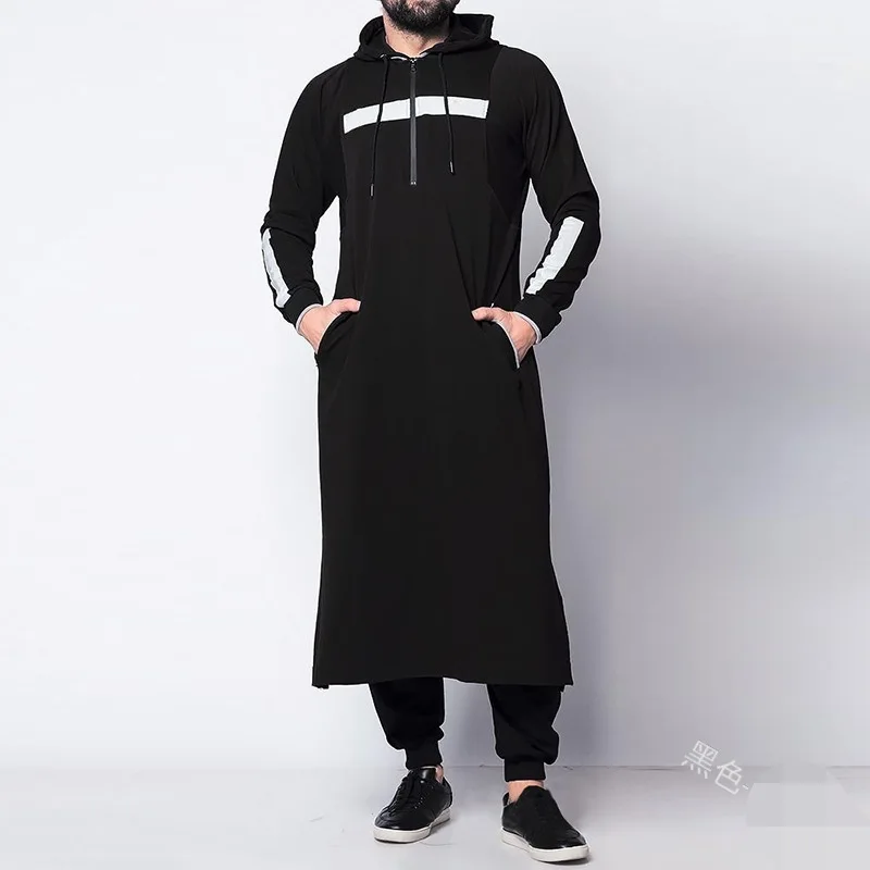Vue 10 du produit