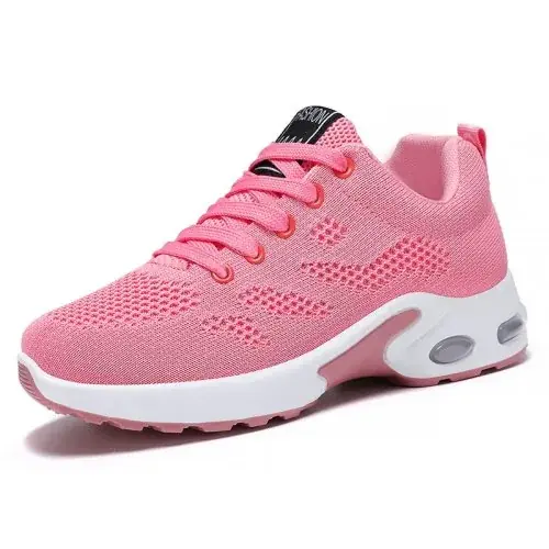 814-roze