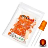 Vue 7 du produit