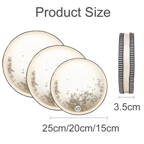 Vue 7 du produit