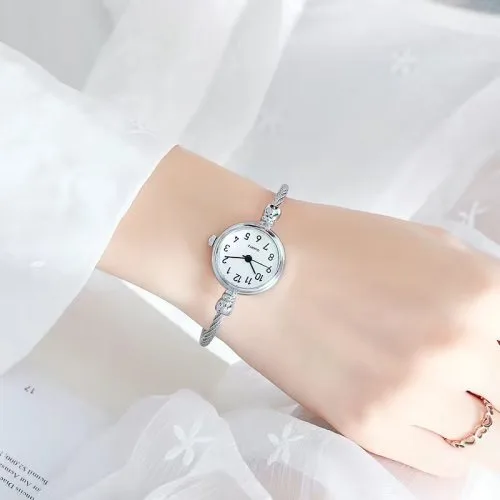 N- Silver-white
