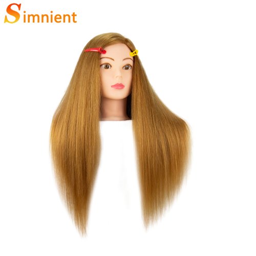 Vue 19 du produit