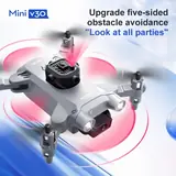 Vue 5 du produit