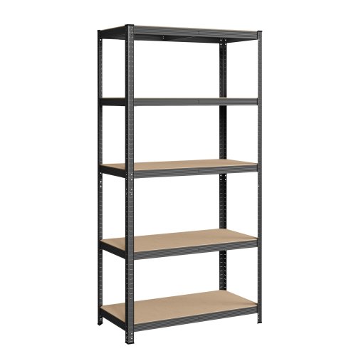 Vue 8 du produit