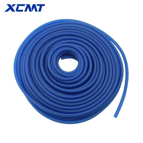 5M blau