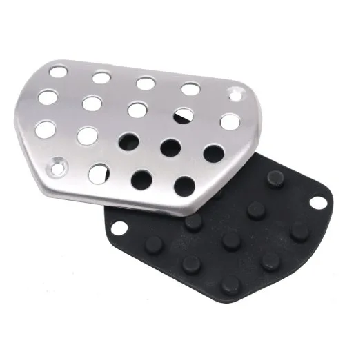 Vue 4 du produit