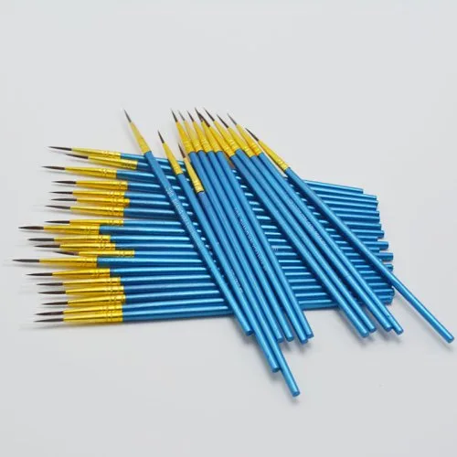 Vue 5 du produit