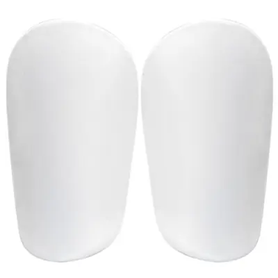 Image de Mini Protège-Tibias Football - Protection Ultra-Légère