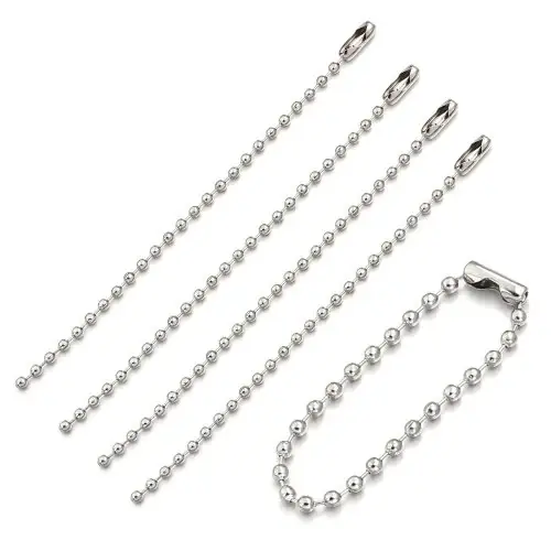 Rhodium