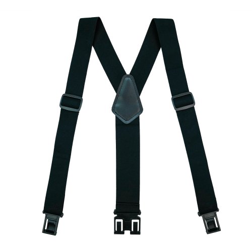 Vue 3 du produit