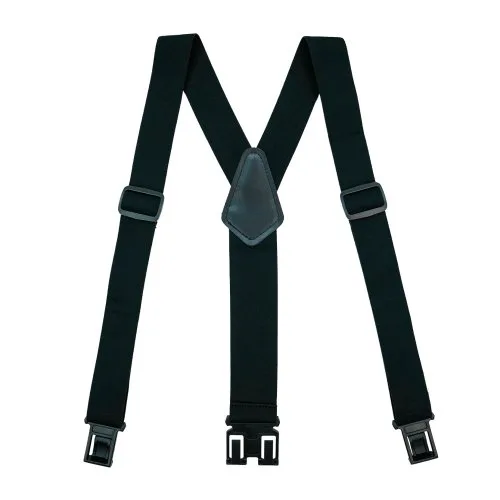Vue 4 du produit
