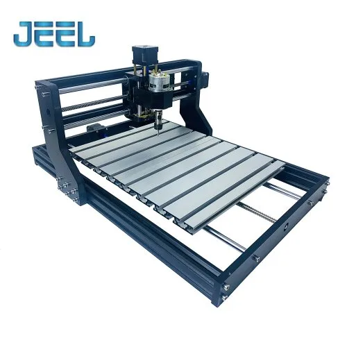 Vue 5 du produit