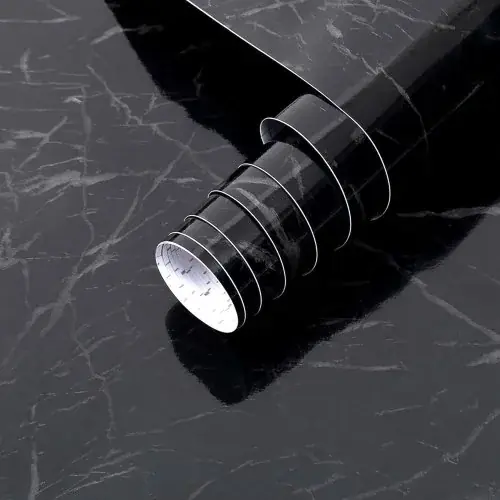 Diamant zwart