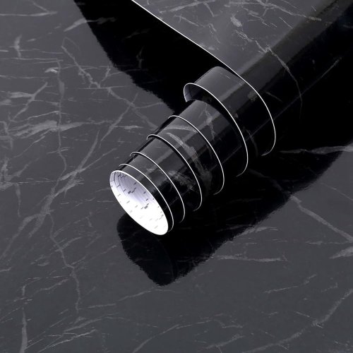 Vue 25 du produit