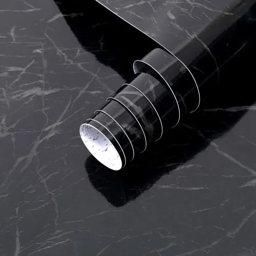 Diamond black