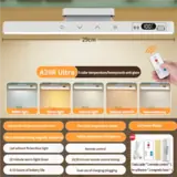 Vue 8 du produit