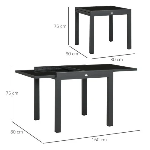 Vue 4 du produit