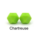 Vue 33 du produit