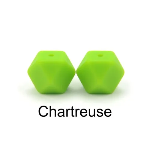 Schriftelijke